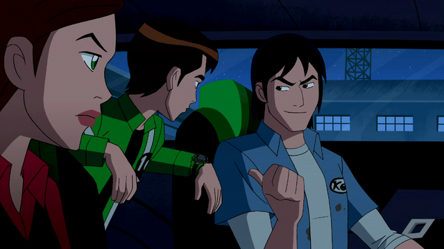 File:VoV1 (513).png