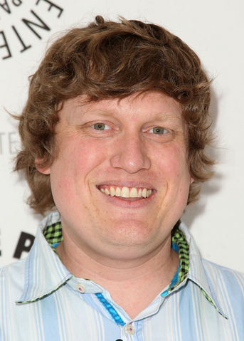 File:Youngberg.png
