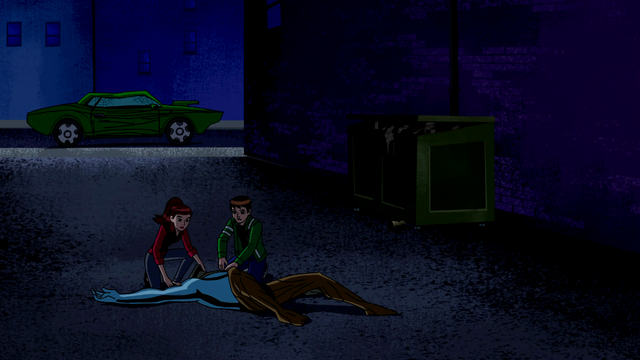 File:BB (138).png