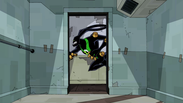 File:BP (251).png