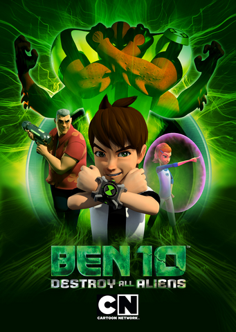 File:Ben-10-Destroy-All-Aliens-post.png