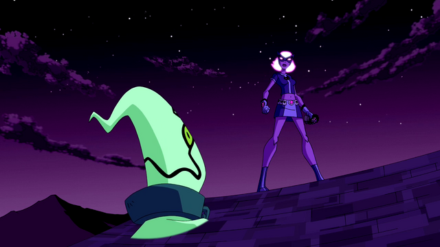 File:CS (418).png