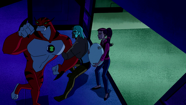 File:CoR (281).png