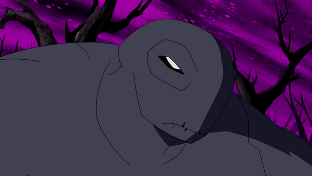 File:EoMF (131).png