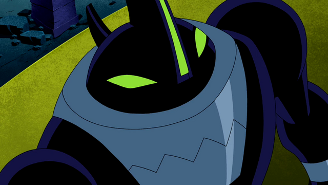 File:EoMF (294).png