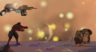 Fourarms shockwave.jpg