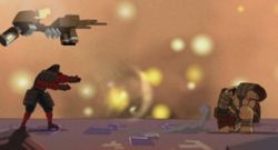 Dosya:Fourarms shockwave.jpg