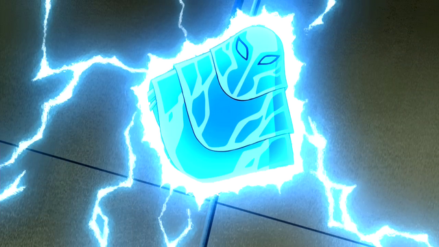 File:Fused (469).png