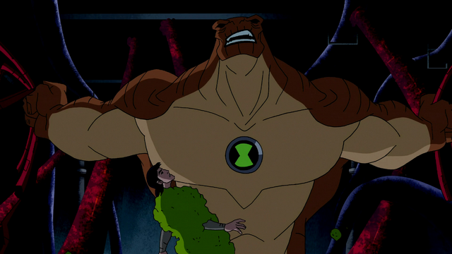 File:Grounded (337).png