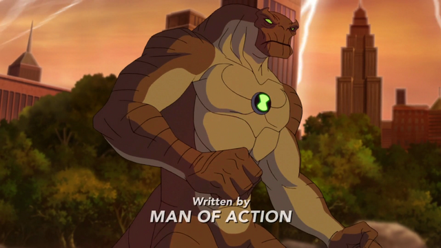 File:HU (145).png