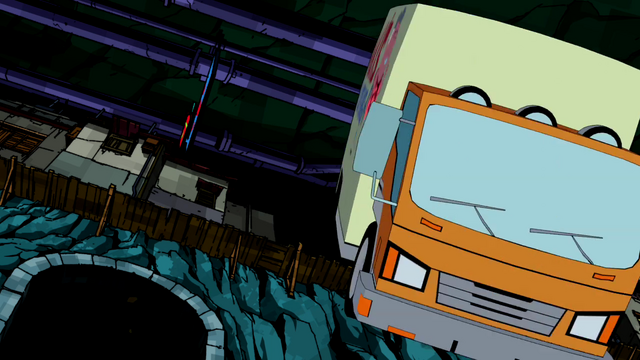 File:LDtTWA (252).png