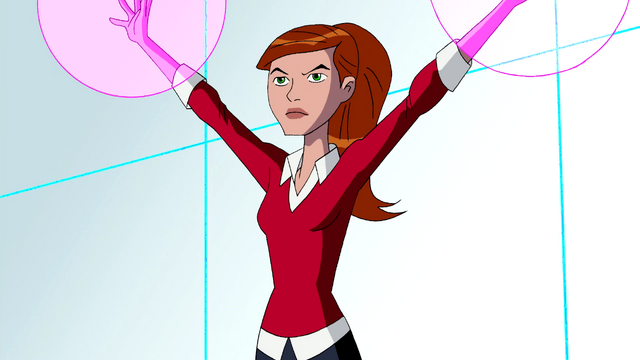 File:PH (170).png