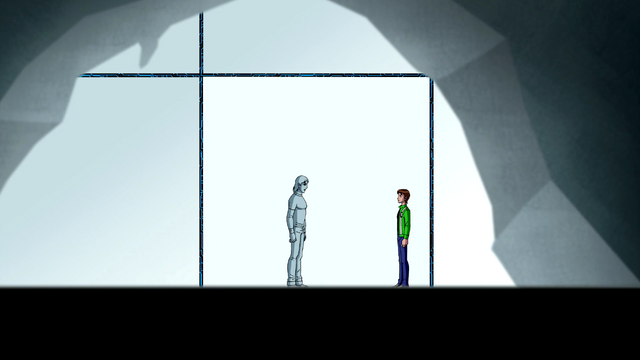 File:PH (289).png