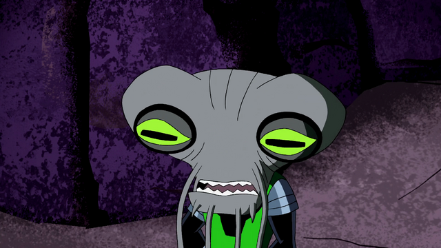 File:Primus (434).png