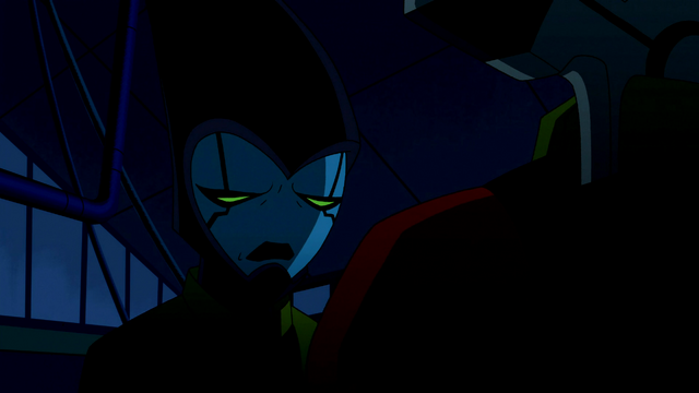 File:PsH (157).png
