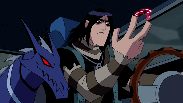 File:RoAE (416).png