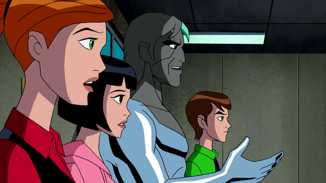 File:SH (508).png