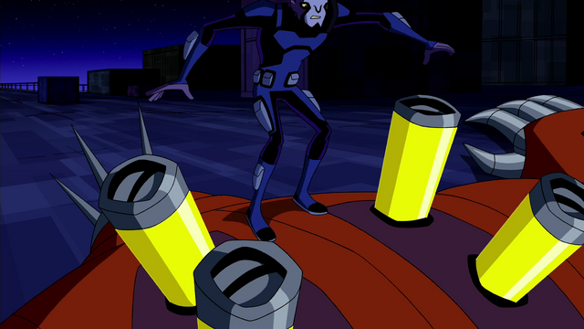 File:SacudidaPasado (458).png
