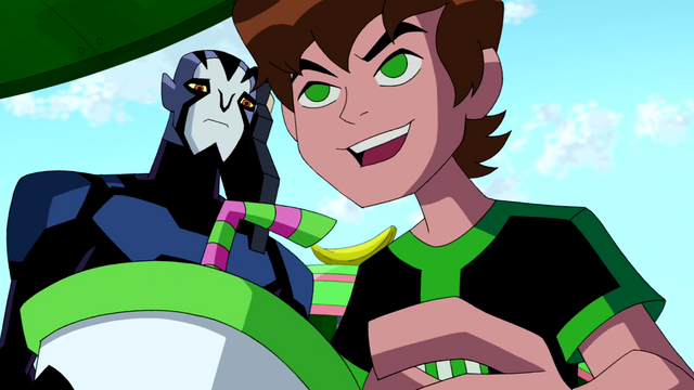 File:SoY (111).png