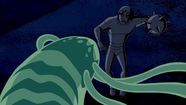 File:TCfB (171).png