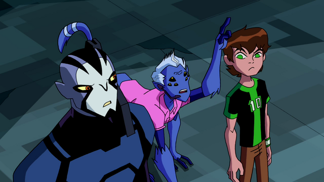 File:TCoM (175).png