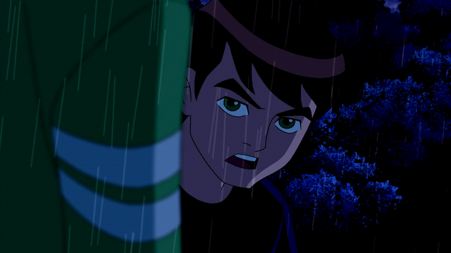 File:TFB2 (153).png