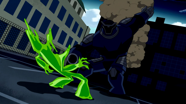 File:TG (107).png
