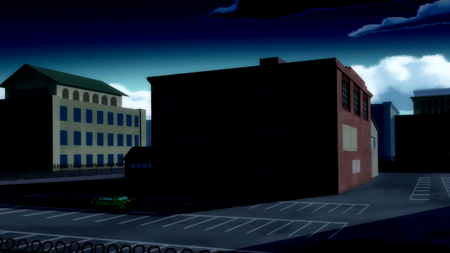 File:TG (3).png