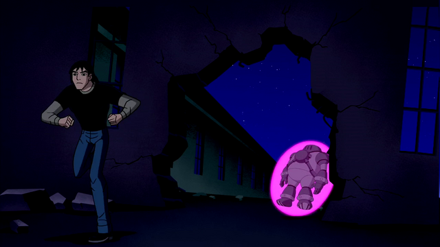 File:THtH (519).png