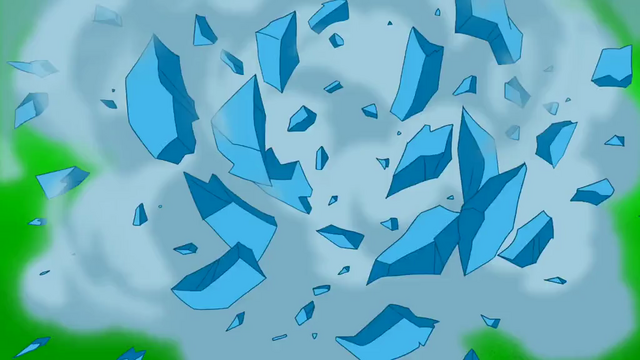 File:TUS (272).png