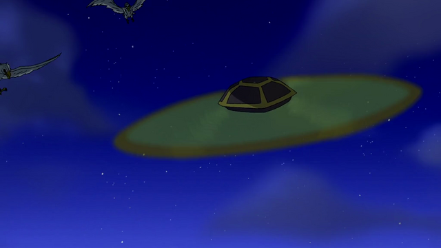 File:TWG (112).png