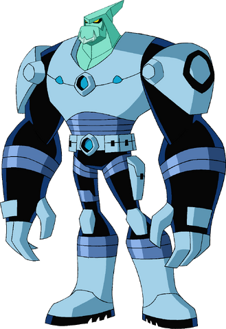 File:Tetrax 23 official.png