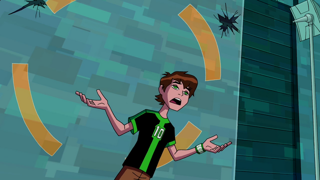 File:Trouble Helix (12).png