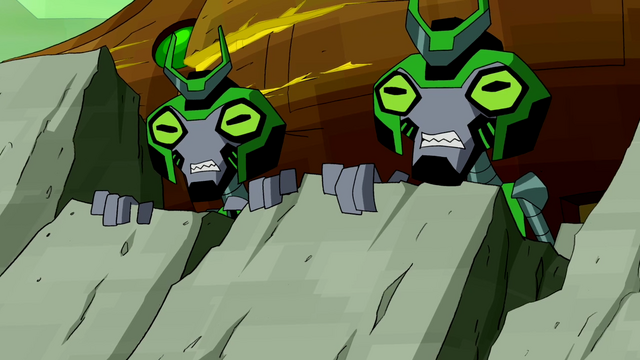 File:Trouble Helix (143).png