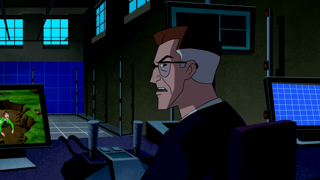 File:VG (362).png