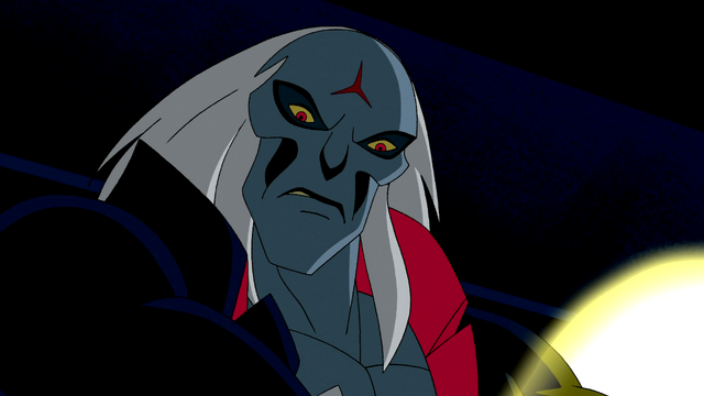 File:Vendetta (268).png
