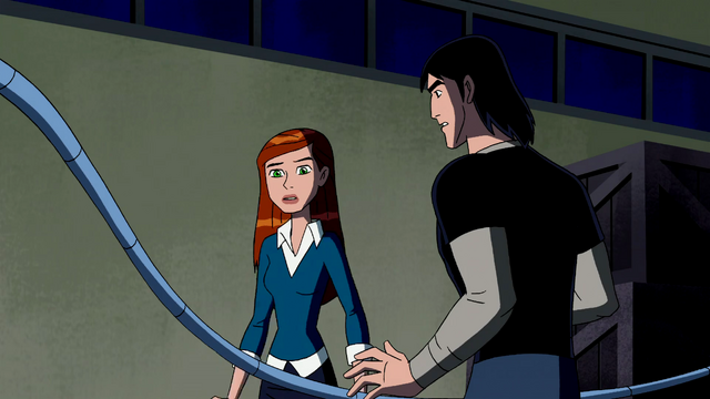 File:Voided (216).png