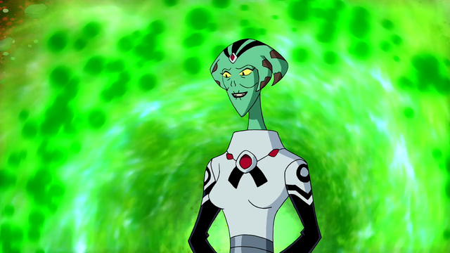 File:WXI2 (559).png