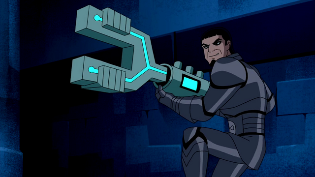 File:AF (403).png