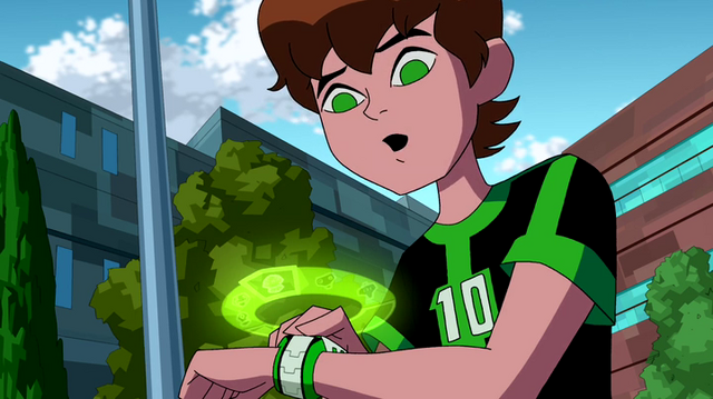 File:Ben10OVbenagain (112).png