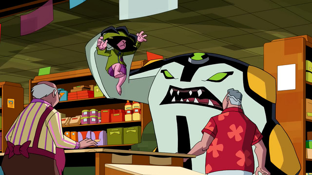 File:BoB (20).png