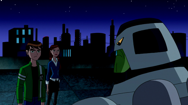 File:DR (139).png