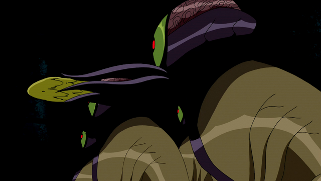 File:DR (223).png