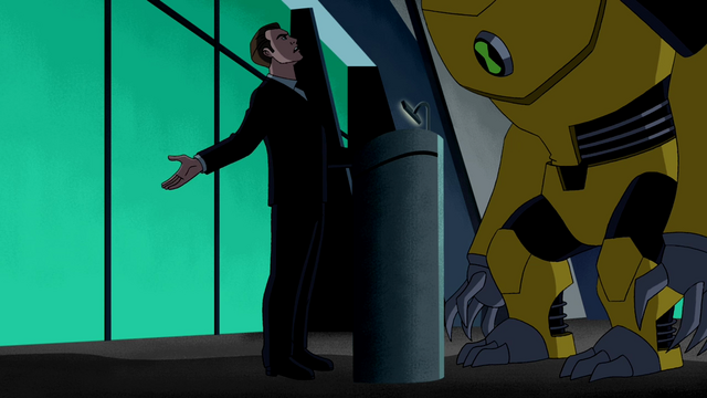 File:DoN (49).png