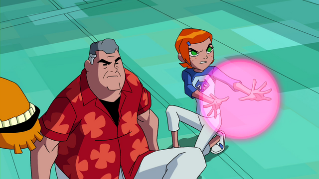 File:EvEnc (194).png