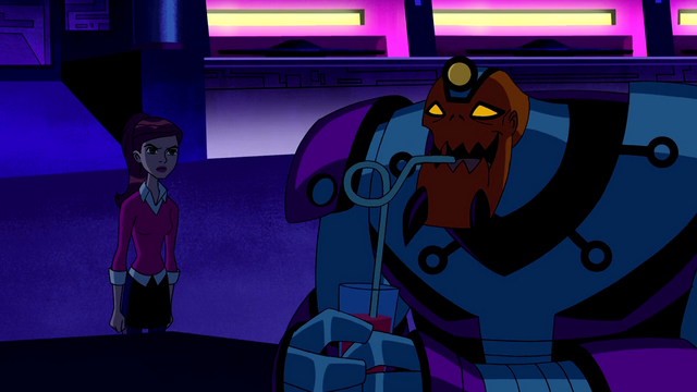 File:GfT (268).png