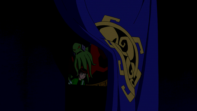 File:GhT (410).png