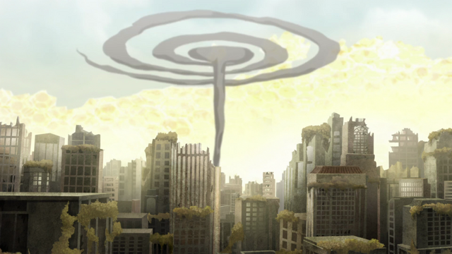 File:HU (853).png
