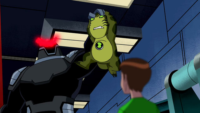 File:I13 (336).png