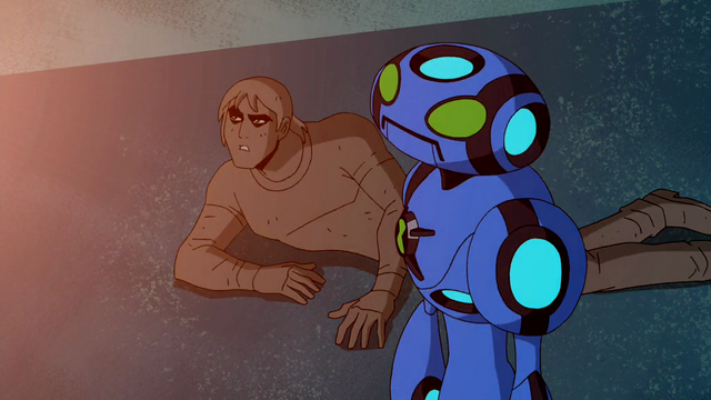 File:MoI (418).png